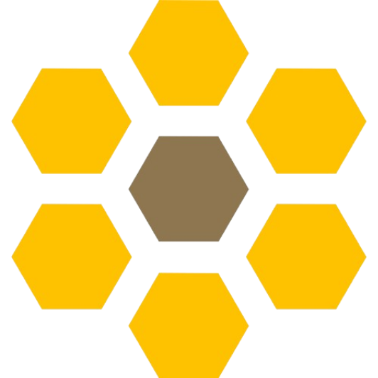 Miraheze logo